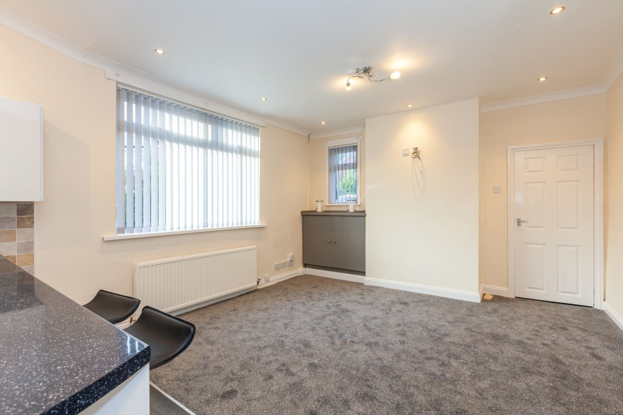 Images for Stanley Road, Aspull, WN2 1YJ