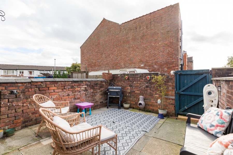 Images for Sledbrook Street, Pemberton, WN5 8EU