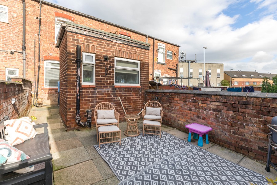 Images for Sledbrook Street, Pemberton, WN5 8EU