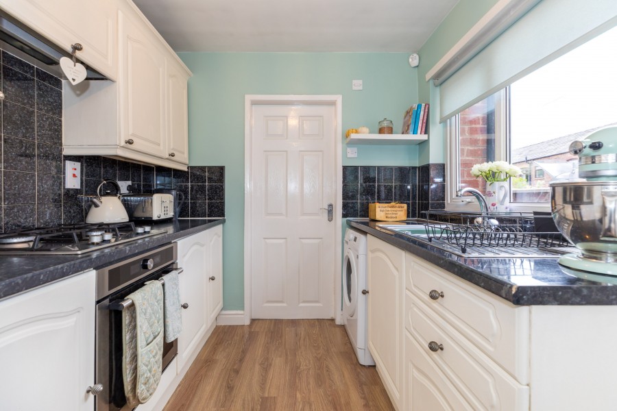 Images for Sledbrook Street, Pemberton, WN5 8EU