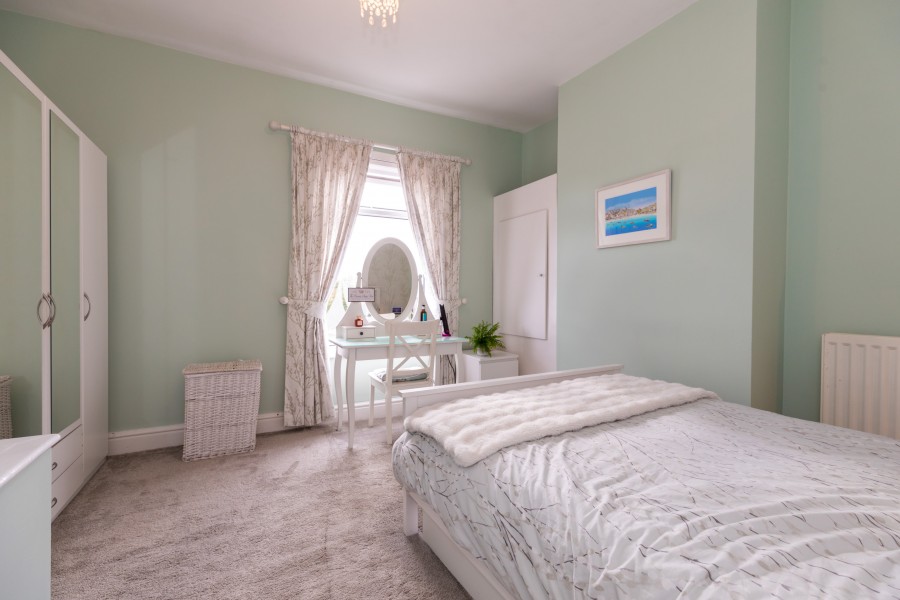 Images for Sledbrook Street, Pemberton, WN5 8EU