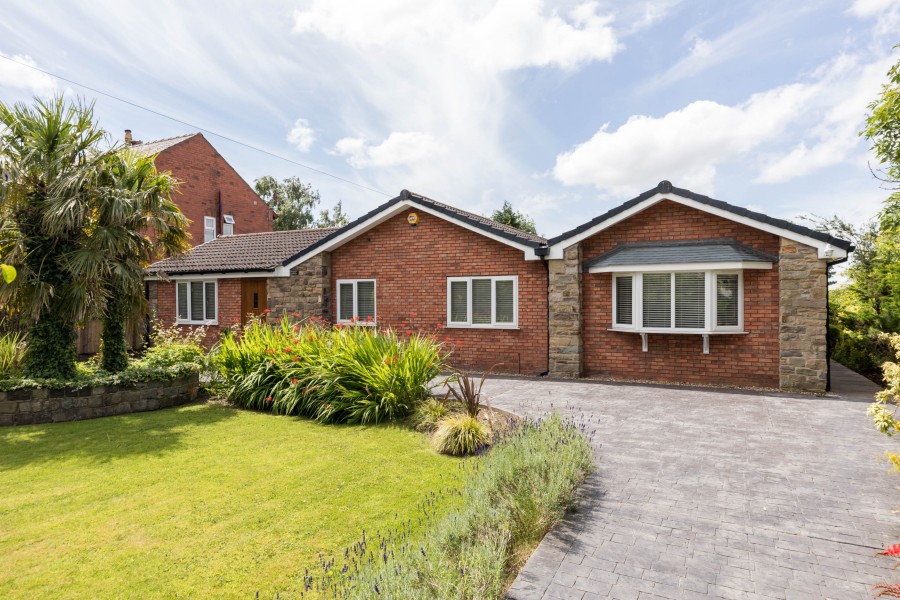 Images for Warrington Road, Abram, WN2 5RQ