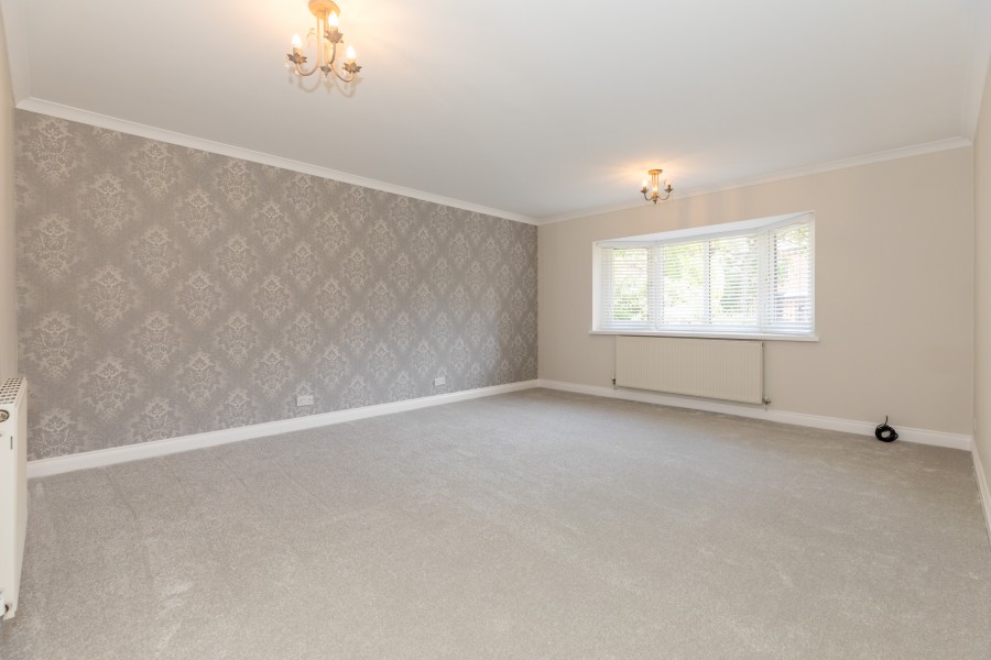 Images for Warrington Road, Abram, WN2 5RQ