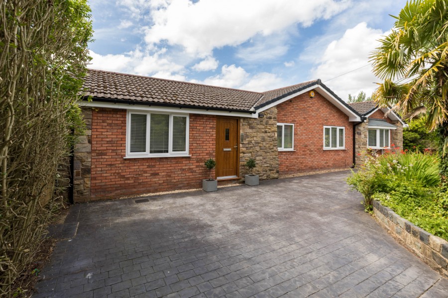 Images for Warrington Road, Abram, WN2 5RQ