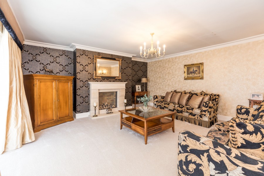 Images for Warrington Road, Abram, WN2 5RQ