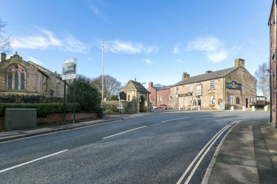 Images for Ratcliffe Road, Aspull, WN2 1YE EAID:Regan Hallworth BID:Regan & Hallworth - Standish