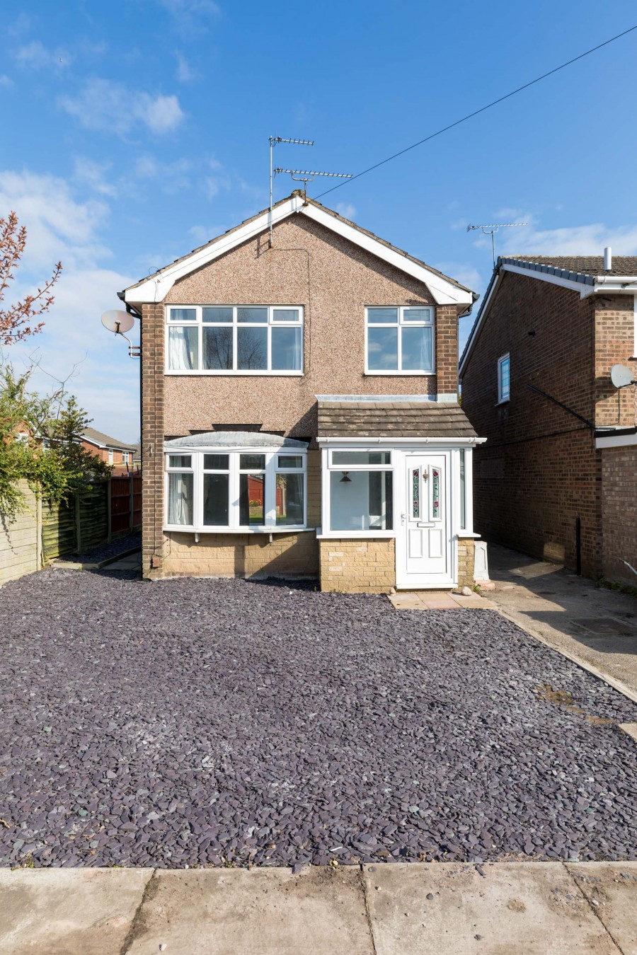 Images for Ash Close, Appley Bridge, WN6 9HU