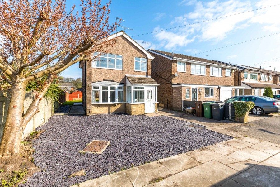 Images for Ash Close, Appley Bridge, WN6 9HU