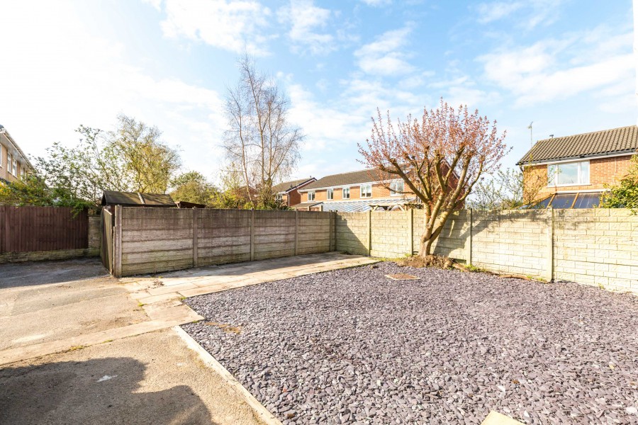 Images for Ash Close, Appley Bridge, WN6 9HU