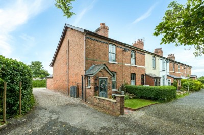 Images for Moorhey Cottages, Bretherton, PR26 9AE EAID:Regan Hallworth BID:Regan & Hallworth- Wigan