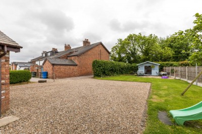 Images for Moorhey Cottages, Bretherton, PR26 9AE EAID:Regan Hallworth BID:Regan & Hallworth- Wigan