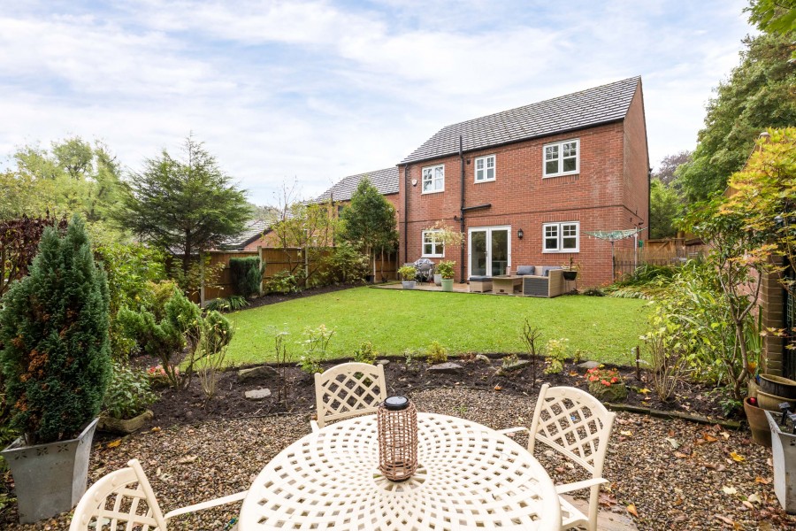 Images for Mill Court, Aspull, WN2 1RB