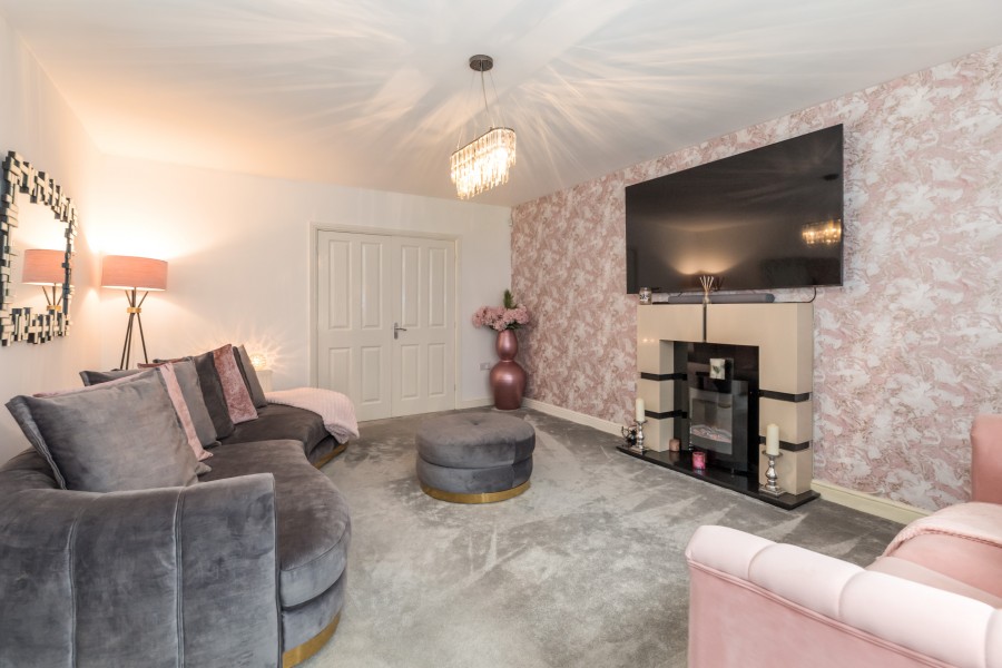 Images for Mill Court, Aspull, WN2 1RB