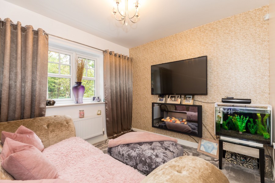 Images for Mill Court, Aspull, WN2 1RB