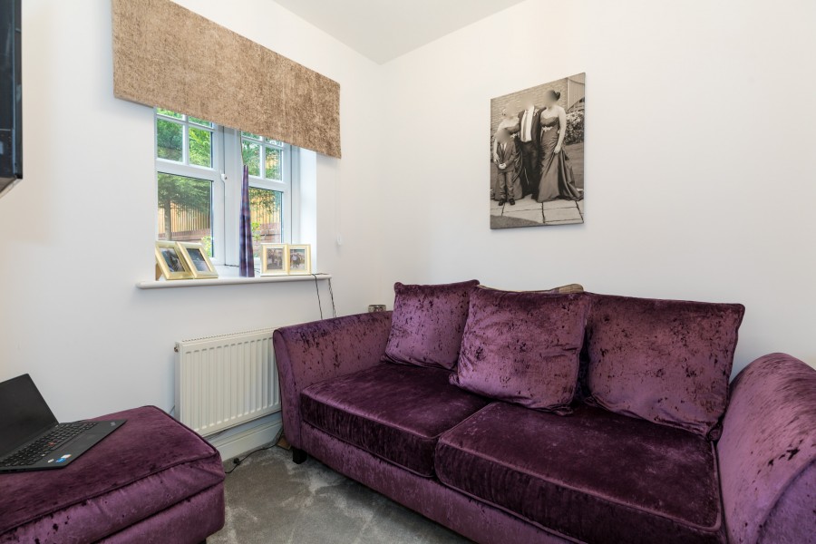 Images for Mill Court, Aspull, WN2 1RB