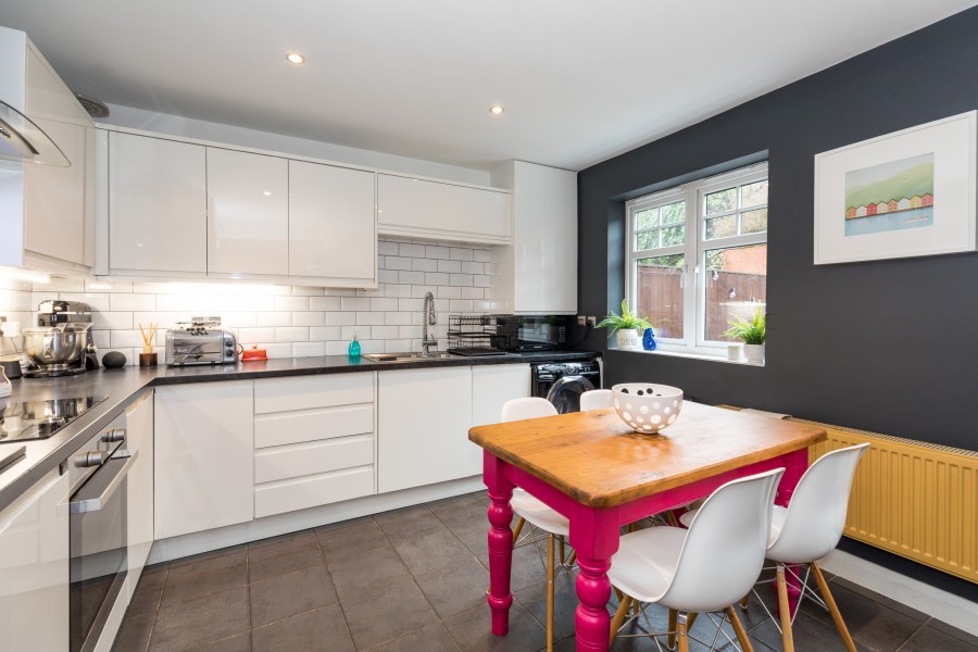 Images for Trevore Drive, Standish, WN1 2TT