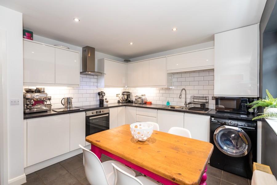 Images for Trevore Drive, Standish, WN1 2TT