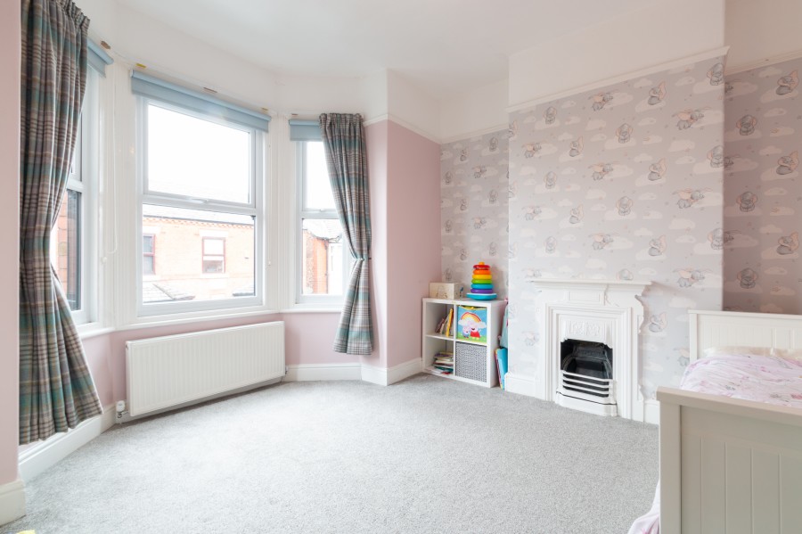 Images for Eccleston Street, Swinley, WN1 2AY