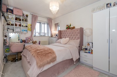 Images for Staplehurst Close, Leigh, WN7 5TD EAID:Regan Hallworth BID:Regan & Hallworth- Wigan