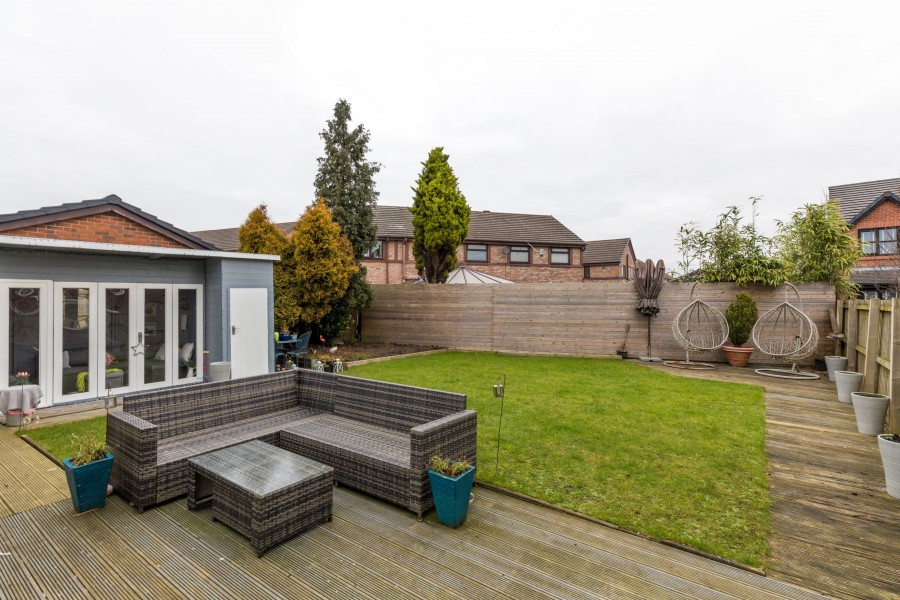 Images for Staplehurst Close, Leigh, WN7 5TD