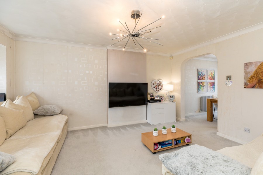 Images for Staplehurst Close, Leigh, WN7 5TD