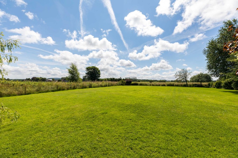 Images for Speakmans Farm, Blythe Lane, Lathom, L40 5UA