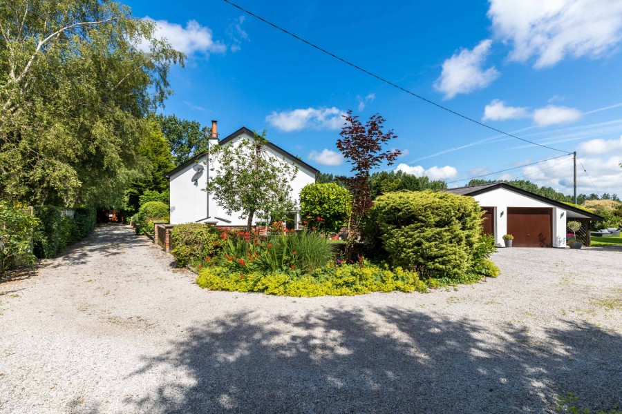 Images for Speakmans Farm, Blythe Lane, Lathom, L40 5UA