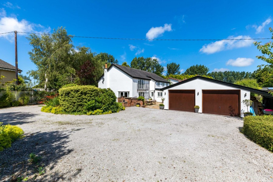 Images for Speakmans Farm, Blythe Lane, Lathom, L40 5UA