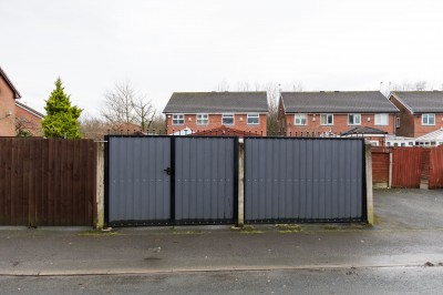 Images for Abbey Court, Wigan, WN6 7TR EAID:Regan Hallworth BID:Regan & Hallworth- Wigan