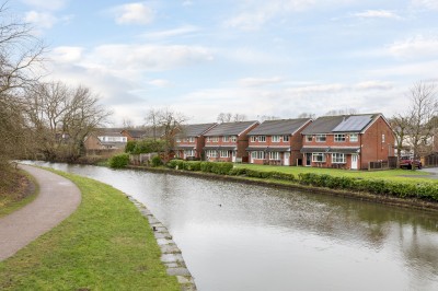 Images for Abbey Court, Wigan, WN6 7TR EAID:Regan Hallworth BID:Regan & Hallworth- Wigan