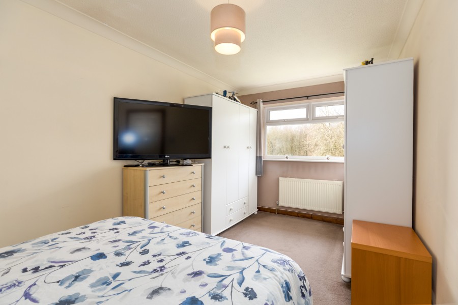 Images for Abbey Court, Wigan, WN6 7TR