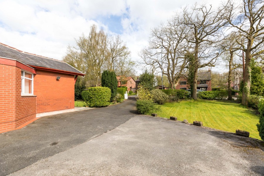 Images for Gathurst Lane, Shevington, WN6 8HS