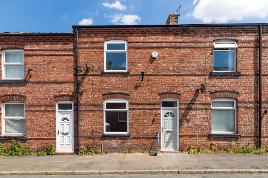 Images for Ellis Street, Wigan, WN1 3PL