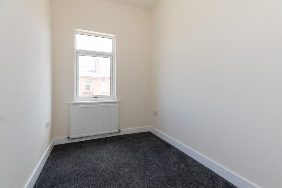 Images for Ellis Street, Wigan, WN1 3PL