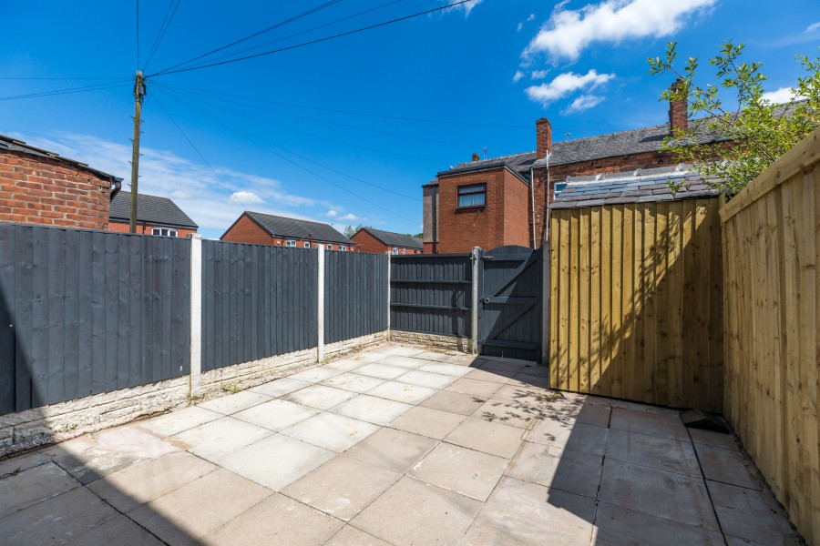 Images for Ellis Street, Wigan, WN1 3PL