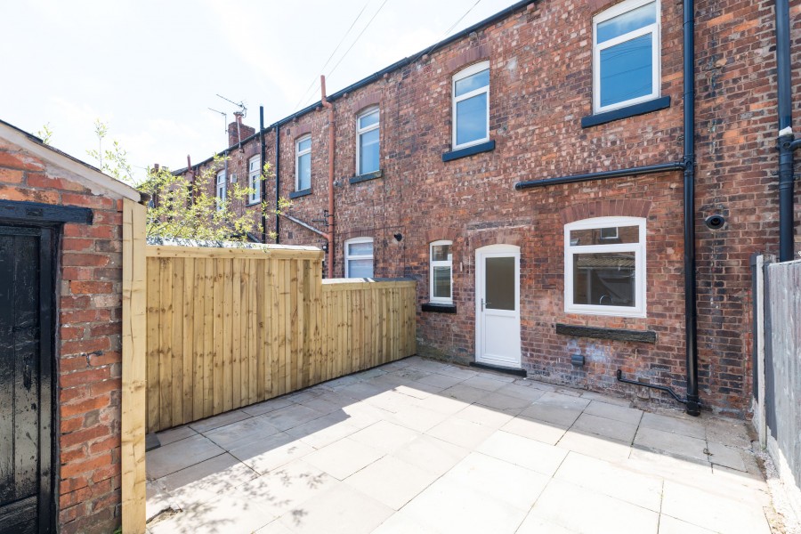 Images for Ellis Street, Wigan, WN1 3PL