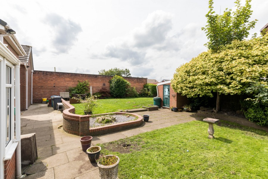 Images for Gathurst Lane, Shevington, WN6 8HA