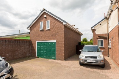 Images for Gathurst Lane, Shevington, WN6 8HA EAID:Regan Hallworth BID:Regan & Hallworth- Wigan