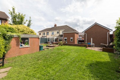 Images for Gathurst Lane, Shevington, WN6 8HA EAID:Regan Hallworth BID:Regan & Hallworth- Wigan