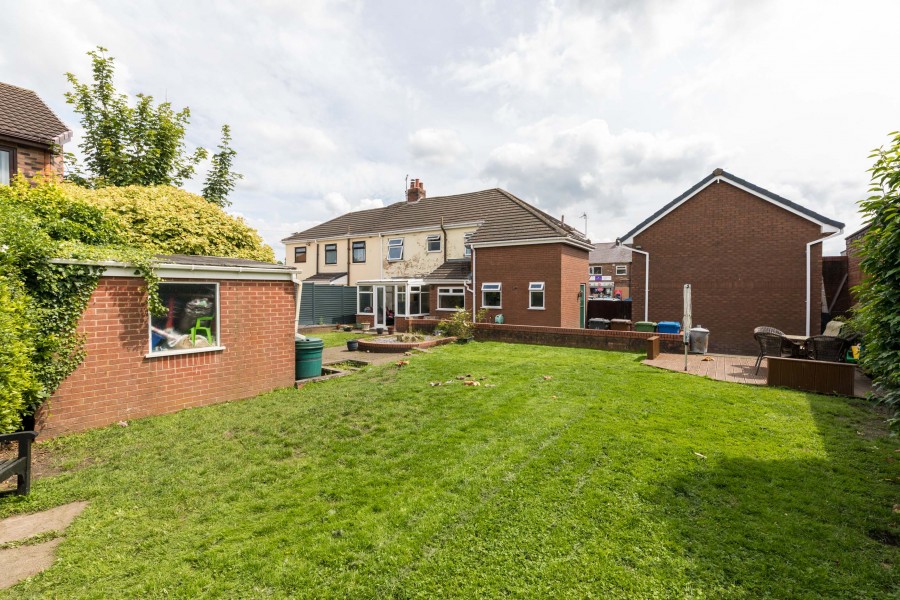 Images for Gathurst Lane, Shevington, WN6 8HA