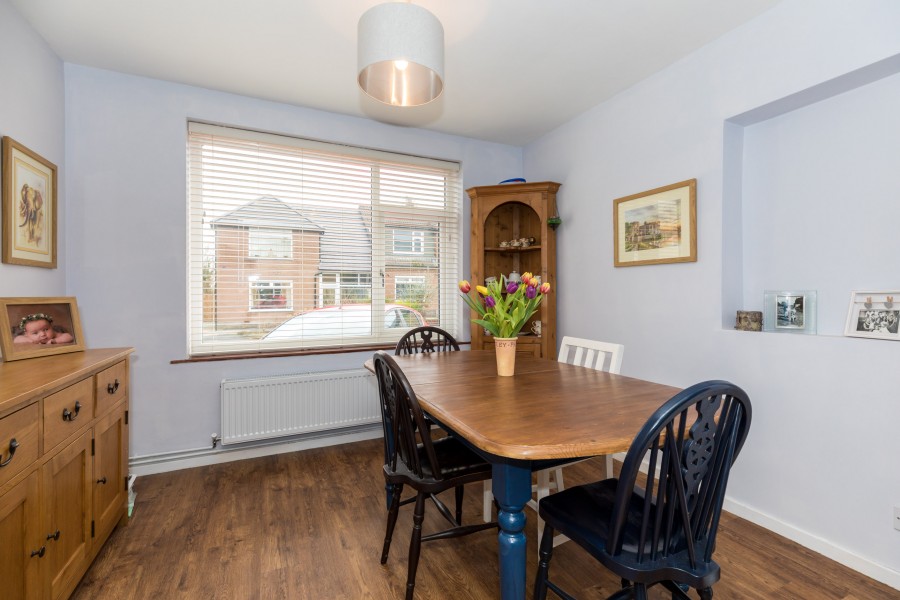 Images for Grasmere Avenue, Upholland, WN8 0HW