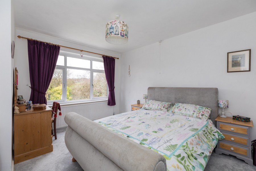 Images for Grasmere Avenue, Upholland, WN8 0HW