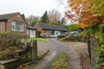 Images for Alma Hill, Upholland, WN8 0NR EAID:Regan Hallworth BID:Regan & Hallworth- Wigan