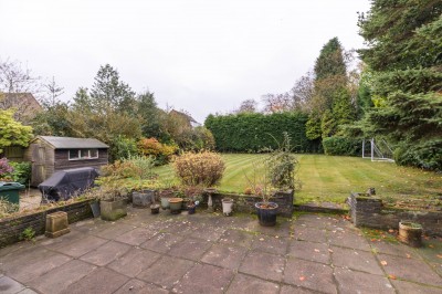 Images for Alma Hill, Upholland, WN8 0NR EAID:Regan Hallworth BID:Regan & Hallworth- Wigan