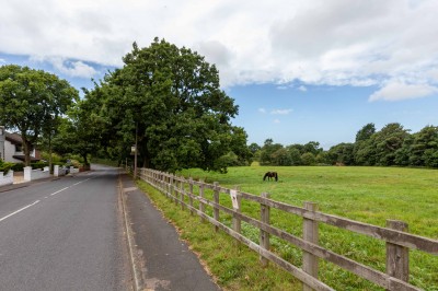 Images for Chorley Road, Parbold, WN8 7AS EAID:Regan Hallworth BID:Regan & Hallworth- Wigan