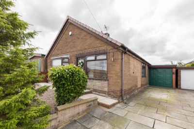 Images for Brookfield Road, Upholland, WN8 0NZ EAID:Regan Hallworth BID:Regan & Hallworth- Wigan