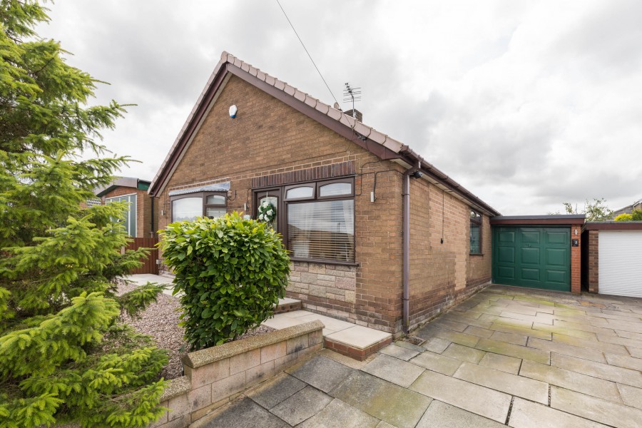 Images for Brookfield Road, Upholland, WN8 0NZ