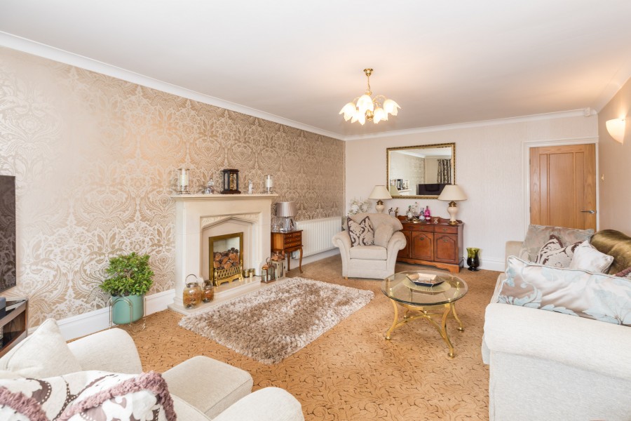 Images for Brookfield Road, Upholland, WN8 0NZ