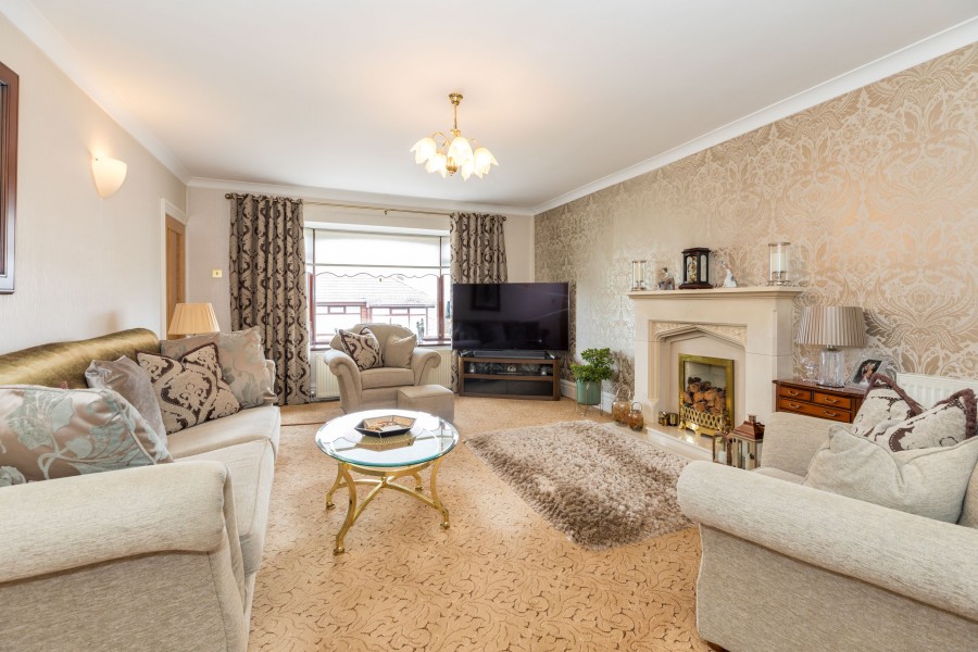 Images for Brookfield Road, Upholland, WN8 0NZ