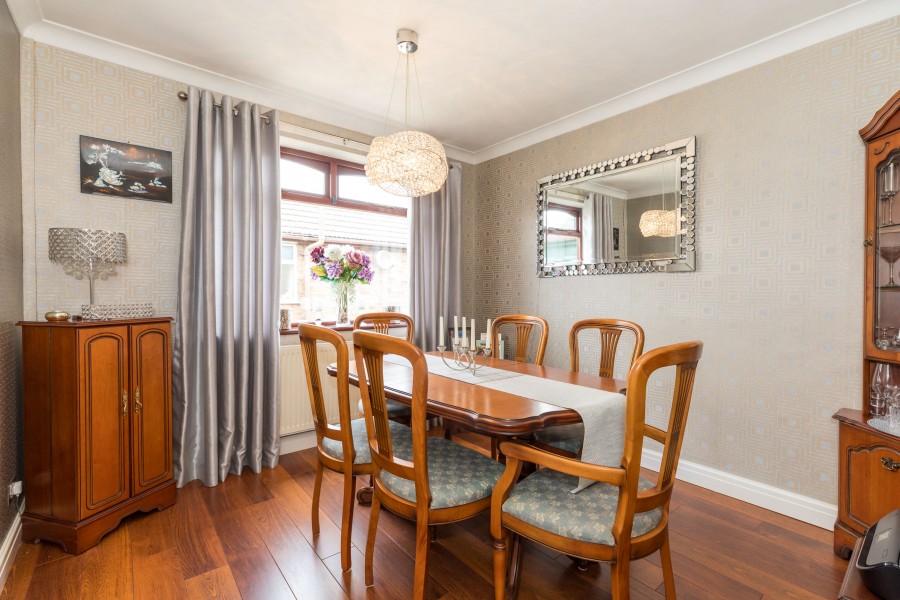 Images for Brookfield Road, Upholland, WN8 0NZ